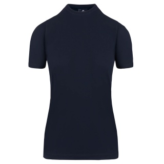 ORN Workwear Plover 1006 Ladies T-Shirt 100% Cotton 180gsm